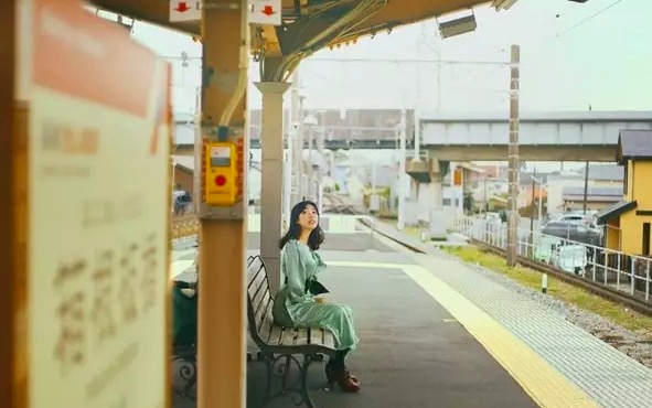 日元1块能买到什么,日元值得入手吗