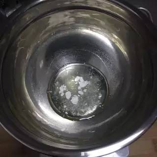 法式马卡龙成功配方,新手马卡龙做法教程