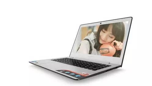 送给学生党的高档礼物,送给学生的礼物又好看又便宜