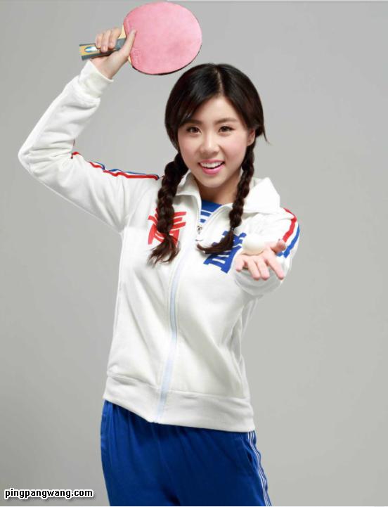 回答问题的视频怎么剪辑,回答问题拍摄教程