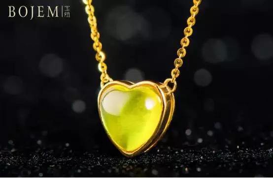 让男人告诉你什么是女人味,如何让人觉得你有女人味