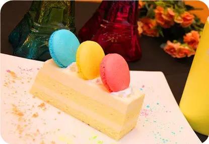 西安甜品蛋糕十大排行店有哪些,西安好吃又平价的蛋糕店