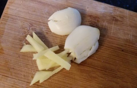 三百年祖传秘方专治皮肤病,名中医皮肤科绝技良方