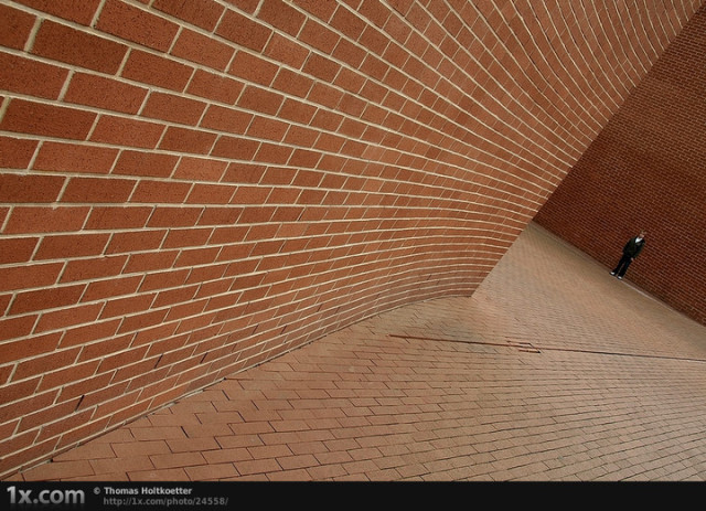 常用的十种构图是哪些,作品构图有哪些