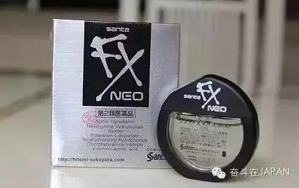 如何看待朋友圈红包,看朋友圈为什么要红包