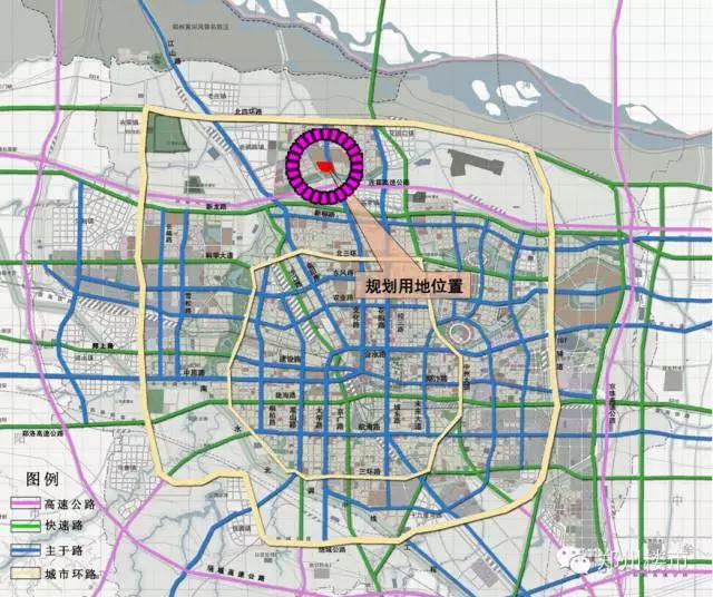 金科最新土拍价,金科土拍