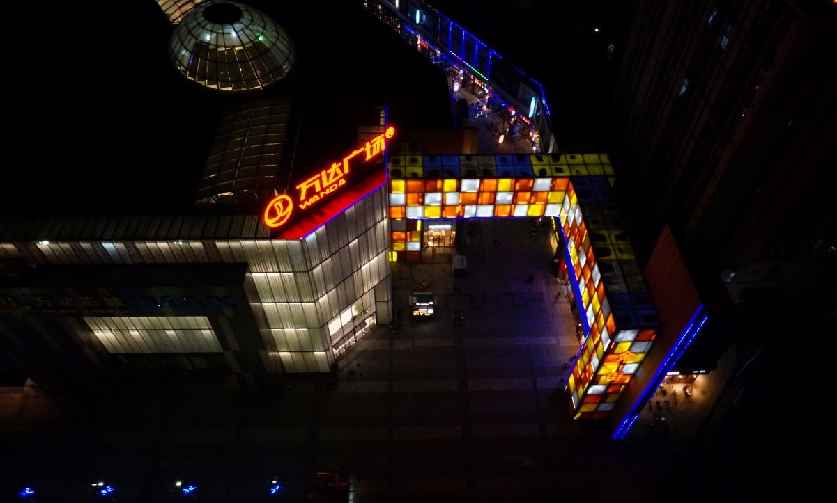 江桥未来房价多少,江桥未来5年的房价