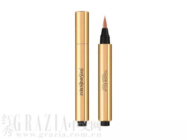 惨遭毁容的明星,被毁容的明星