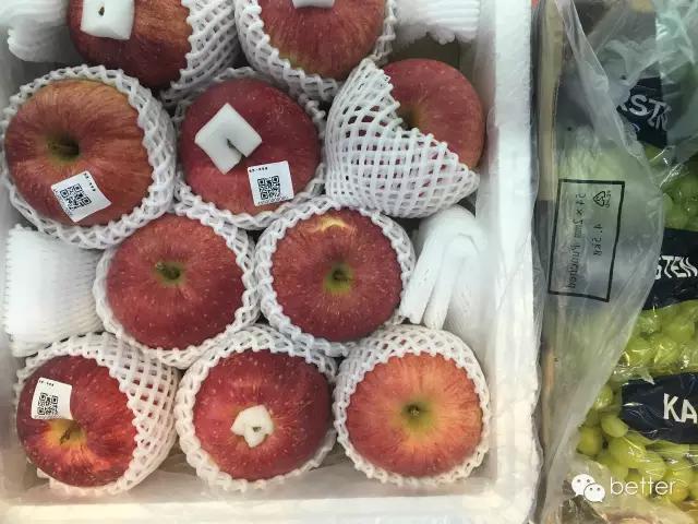 costco背后的商业逻辑,美国零售商costco排名