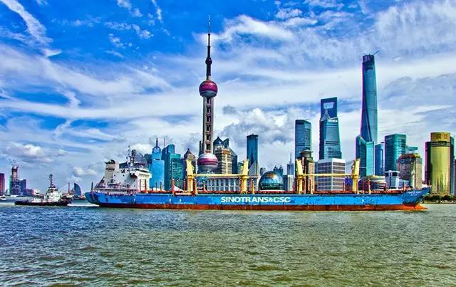 沪昆高铁沿线有什么著名旅游景点,好消息昭通高铁