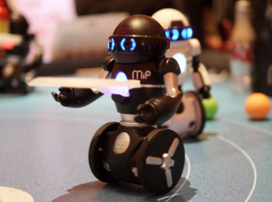 提升生活幸福感的10款好物,有哪些提升生活品质的好物