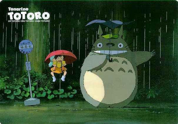 动漫卡通猫的名字,可爱动漫猫图片