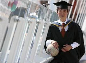 足坛十大顶级人物,足坛顶级帅哥