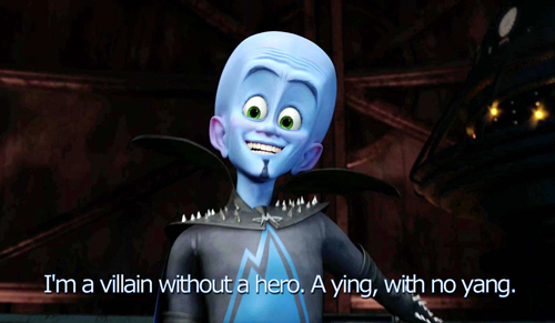 吕逸涛粉丝,吕逸涛采访