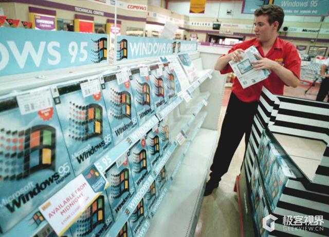 一夜之间所有东西都变了,一夜之间所有东西都想通了