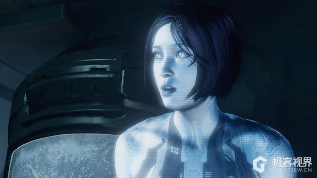 一夜之间所有东西都变了,一夜之间所有东西都想通了