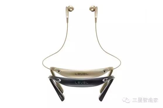 涓夋槦level鑰虫満鎬庝箞浣跨敤,涓夋槦level鑰虫満