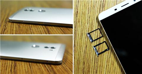 360极客版下载,360极客版所有版本