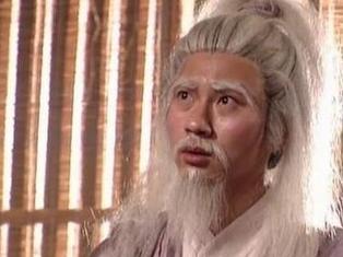 金庸武侠与足球,金庸先生的江湖总结