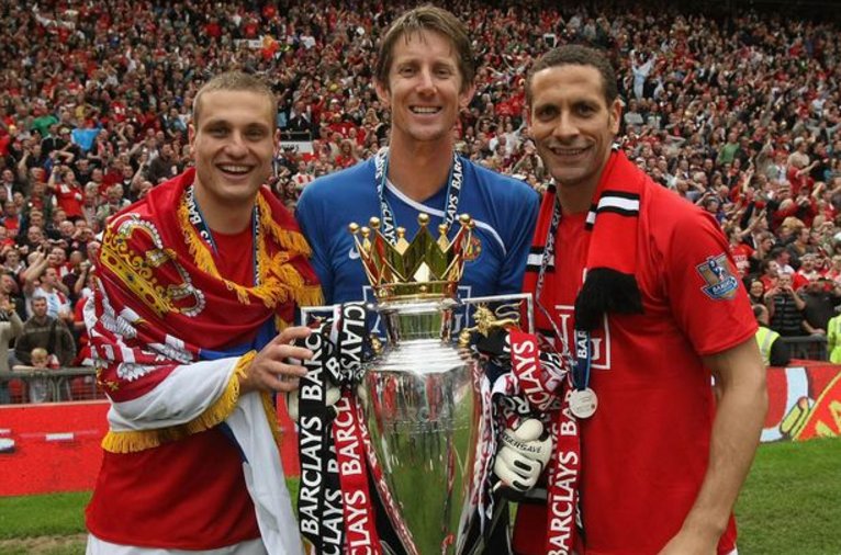 ac米兰史上最强后防,足球史上最强球队ac米兰