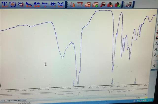 市场上的琥珀假货,血蜜蜡是不是假的