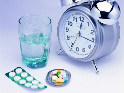 糖尿病患者才发现吃啥药好用,糖尿病肾病早期用什么药