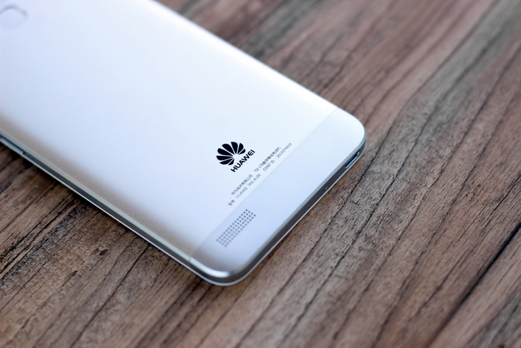 华为畅享5s测评打王者,华为畅享5s的缺点