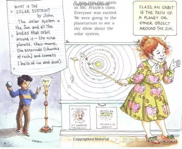 适合喜欢探索宇宙的孩子的书,适合儿童看的探索宇宙书