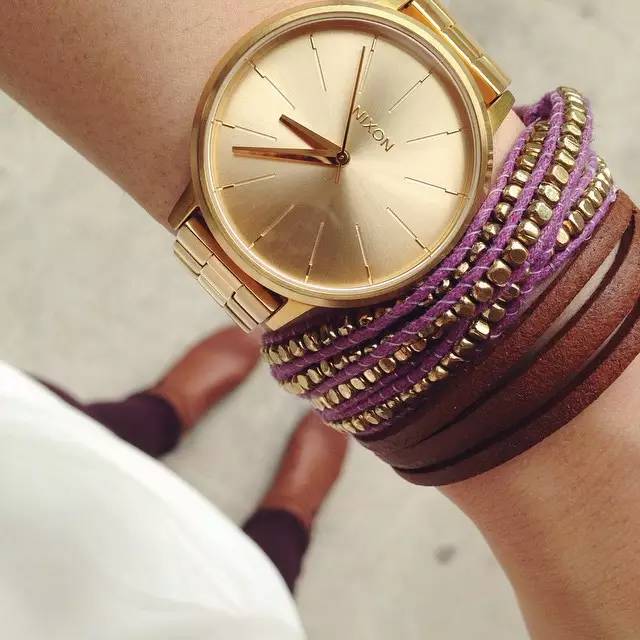 那些你知道很好用的日用品,平价好表推荐