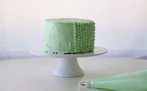 喜欢烘焙的感受,为什么喜欢烘焙