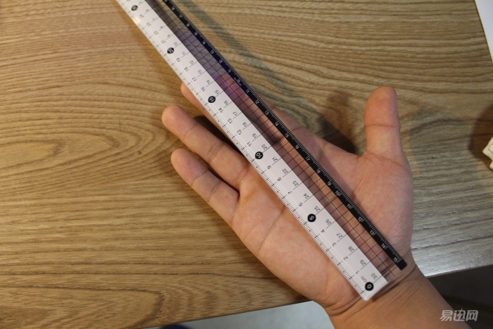 如何选择一款合适的鼠标,哪款鼠标对新手最好用