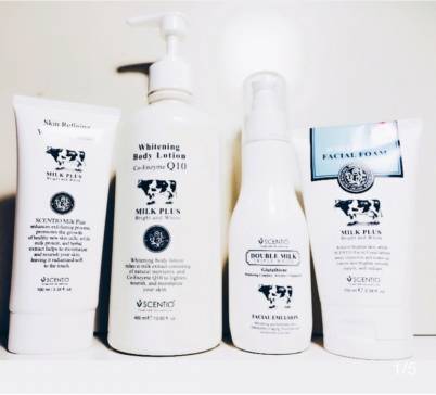 去泰国有啥值得买的好吃的,来泰国必买的东西有什么