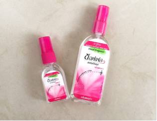 去泰国有啥值得买的好吃的,来泰国必买的东西有什么