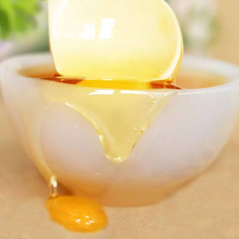 不想让眼袋陪着过年！试试这些方法，比睡觉有效多了