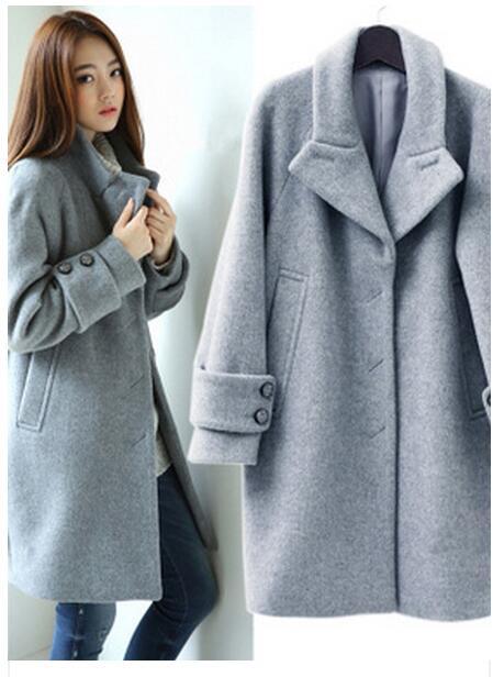 韩范女性高级感写真大片,韩范女生夏季可爱装