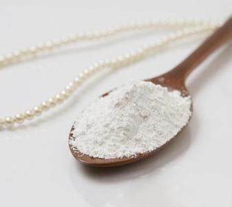 佩戴珍珠有什么好处,珍珠好处