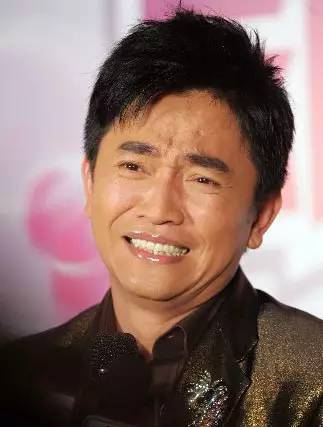 陈孝萱分手原因,陈孝萱感情史