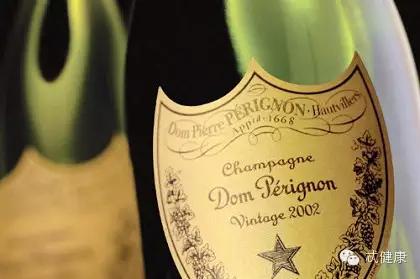 飞机返程时不能带什么,返程高峰火车上哪些物品禁止携带