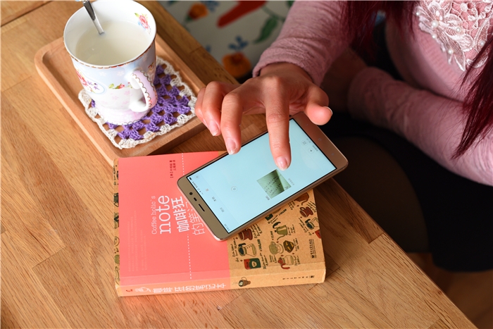 红米note3全网通标准版和高配版,红米note3全网通和标准版