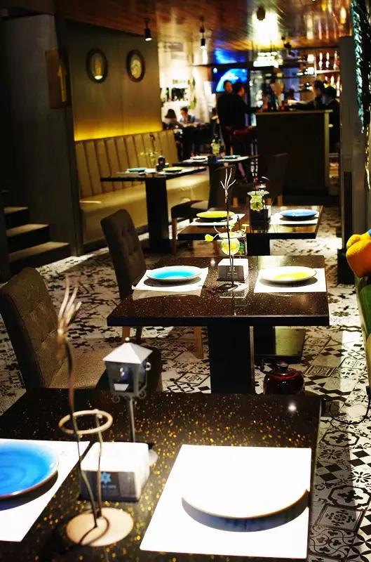 贵阳市区晚餐,贵阳白云区推荐晚餐