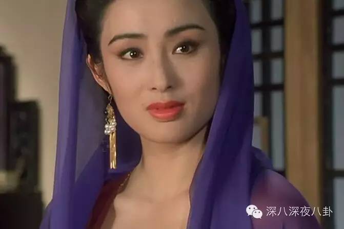 唐伯虎点秋香为何当年被骂,唐伯虎点秋香年年有今日