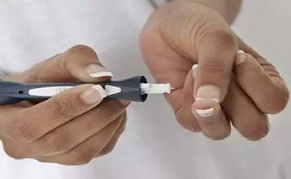 两亿中国人都得治的一种病，你得上没？