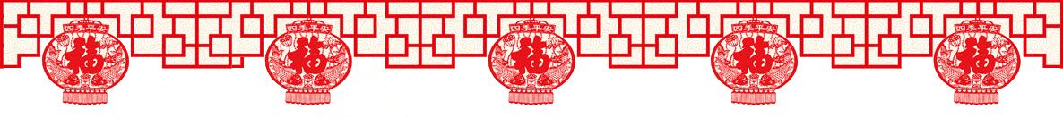 高品质陶瓷餐具推荐,宝藏平价餐具推荐品牌