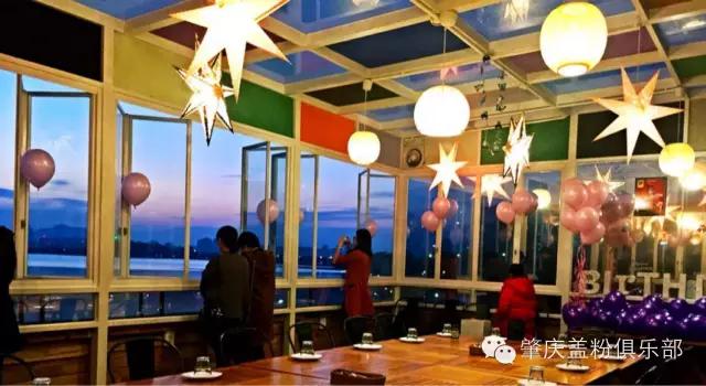 肇庆岩前村全景图,肇庆岩前村土豪村