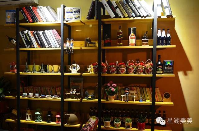 肇庆岩前村全景图,肇庆岩前村土豪村