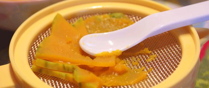 儿童以食为天视频,宝宝吃货养成史辅食的添加技巧