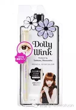 拥有一双大眼双眼皮,拥有好看侧颜单眼皮