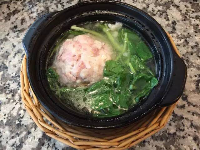 郑州必吃15家馆子,郑州市十大美食店