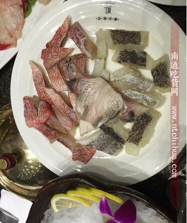 南通情人节约会餐厅排行榜前十名,南通适合情侣约会的高端餐厅