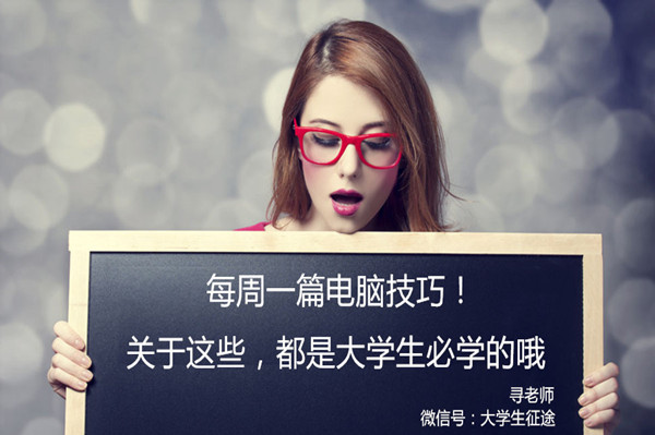 fvd插件下载的文件在哪,fvd软件